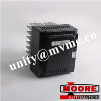 AB	1756-CNB  Controlnet Interface Module